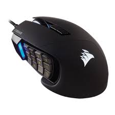 Hit upon the finest need by selecting gaming mouse